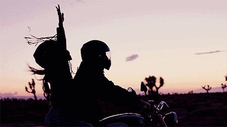 工资低于1万的人怎么生活,工资低于1000的人怎么生活