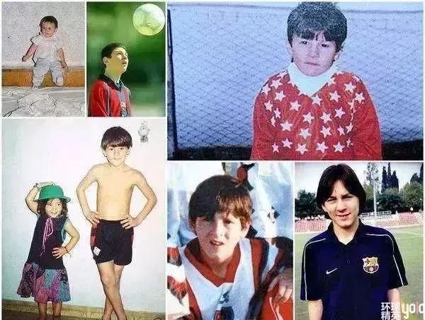 里奥梅西踢足球的视频,足球之王里奥梅西