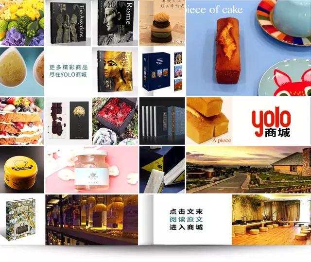 里奥梅西封面照,足球巨星里奥梅西