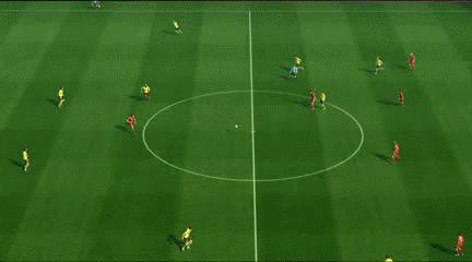 实况足球2013到2017哪个好玩,实况足球8对战视频