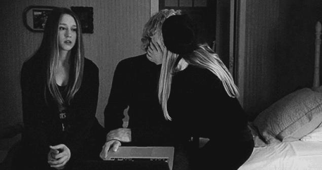 闺蜜旅行的十大守则,闺蜜旅行做攻略