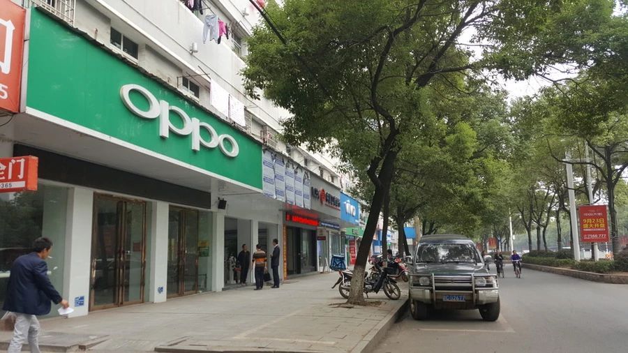 东乡、柘城、樟树、丰县、武宁即将开拍等你来挑！