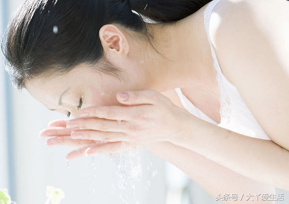 小苏打还能做啥,小苏打还能这么用