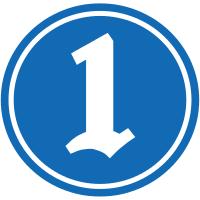 关于实施渣土管理综合整治的通知,执法局开展渣土运输治理