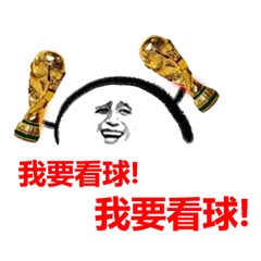 世界杯女友问题,世界杯问题及答案2022