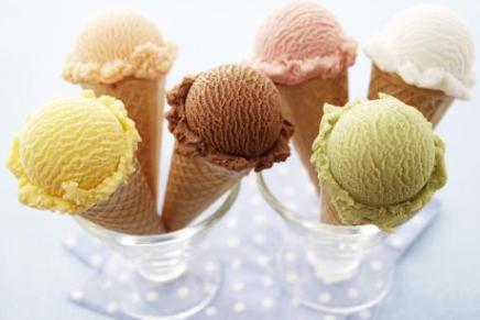 一岁的宝宝能吃冰粥吗,夏天宝宝能喝凉的粥吗