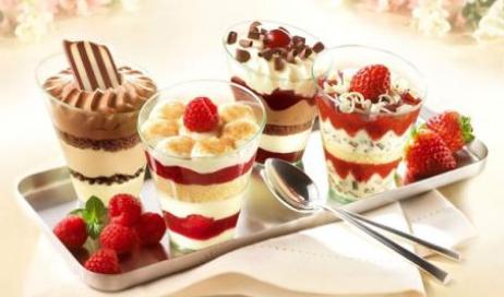 一岁的宝宝能吃冰粥吗,夏天宝宝能喝凉的粥吗