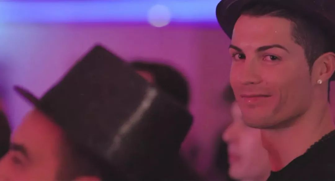 世界杯观看球赛,世界杯看电影