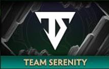 而今迈步从头越免费全集观看,而今迈步从头越打三个数字