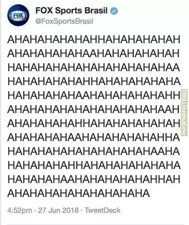 德国世界杯出局勒夫态度,德国队世界杯输球的反应