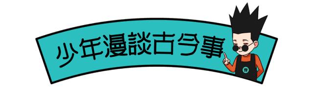 和女朋友接吻口臭怎么办,女朋友口臭还口苦怎么办