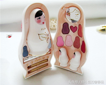 世界杯看不懂但是内马尔是真的帅,世界杯看不懂怎么办