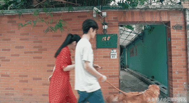 不被祝福的爱情能幸福吗,不被祝福的爱情也可以幸福