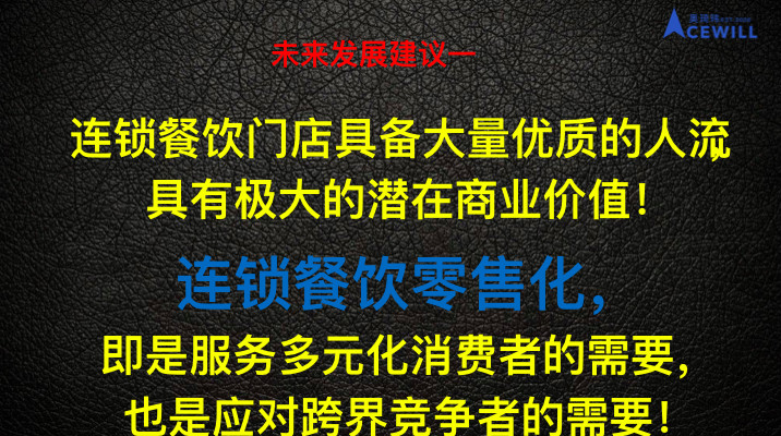 干货分享企业管理,干货分享企业线上获客解决方案