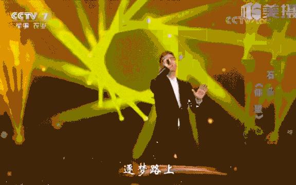 励志歌曲点燃梦想,励志歌曲奋斗梦想