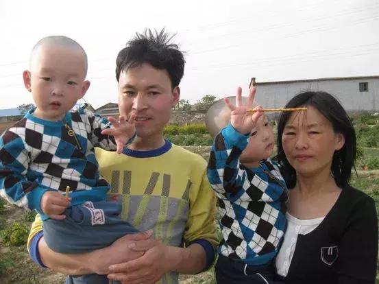 爱是世上最美的语言下一句,爱是世上最美的风景歌词