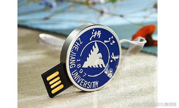 毕业礼物最适合送什么,适合送给闺蜜的毕业礼物