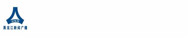 c罗vs梅西单挑,梅西c罗一起度假