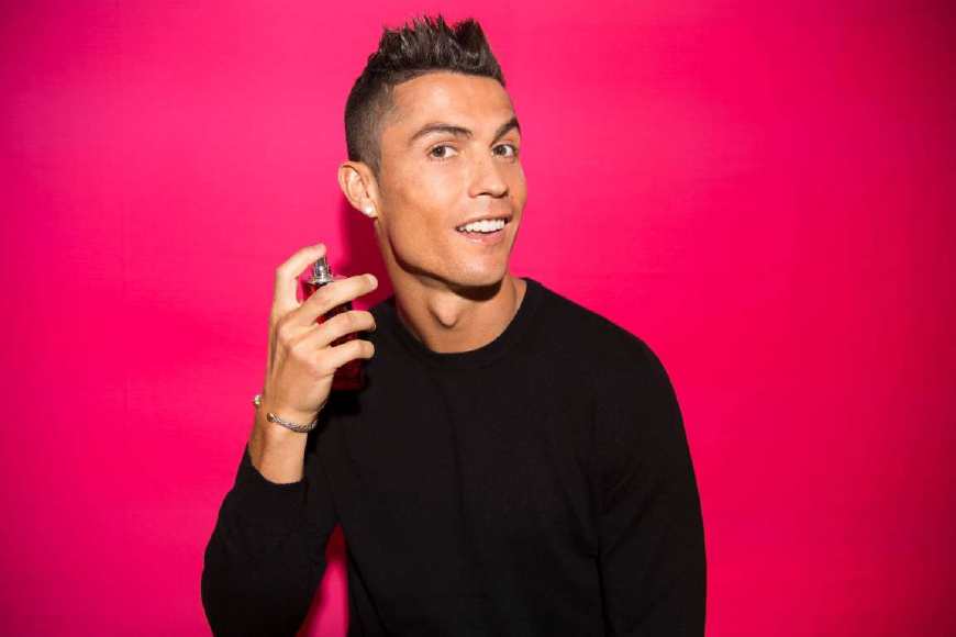 2022世界杯公认的十大帅哥,世界杯史上10大帅哥