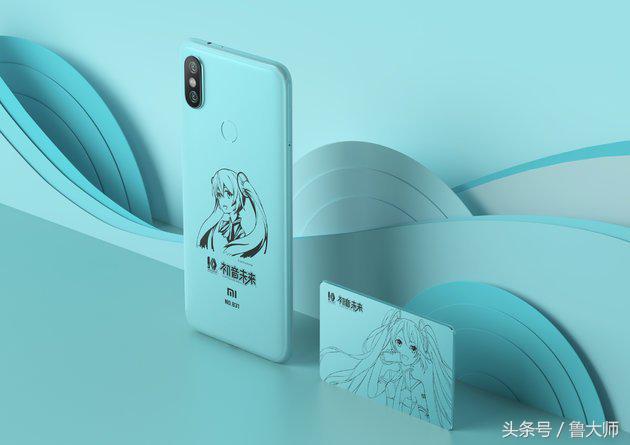 7款折叠屏手机,2022新款手机七寸屏