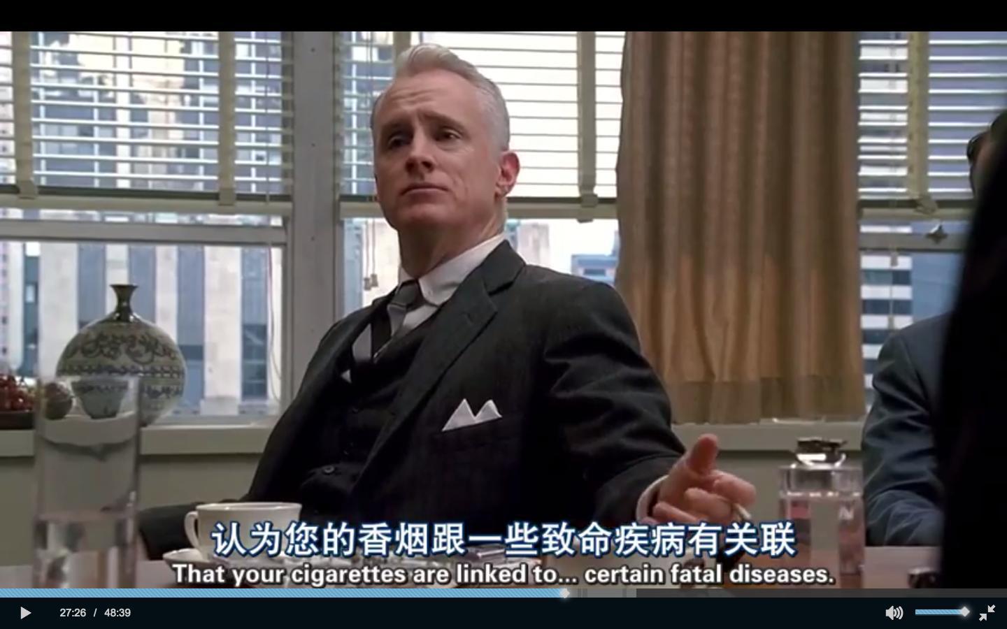 电视上的营销方案,好的品牌是如何营销的视频