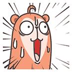 汽车空调有死老鼠去维修要多少钱,汽车空调滤芯进老鼠有什么好办法