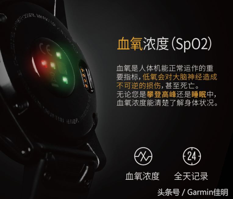 garminfenix5xplus表带,fenix5plus