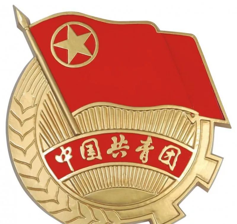 铜陵这名“90后”特警厉害了!代表安徽公安走进人民大会堂~