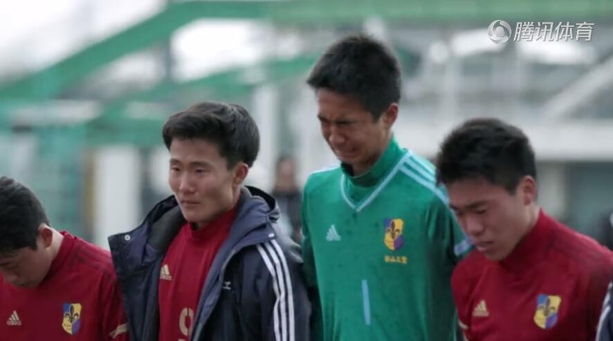 亚洲足球16强中国队踢得怎么样,2022日本足球世界杯进入16强了吗