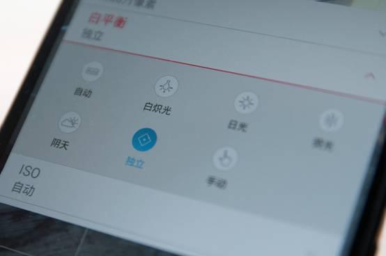 手机中的单反机，努比亚为手机摄影事业发展做出了哪些贡献