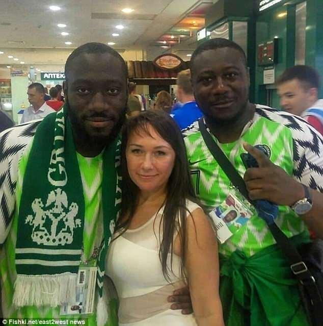 俄罗斯报纸专栏作家指责年轻女性不够检点引争议