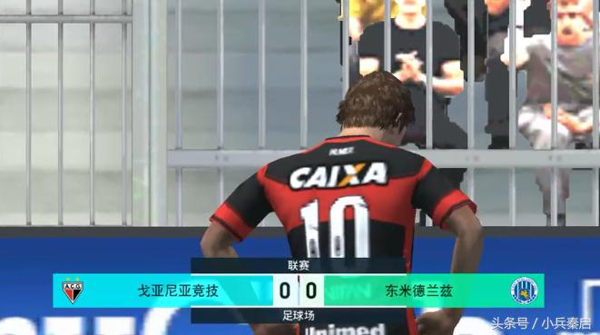 实况足球手游下载app,实况足球app在线下载