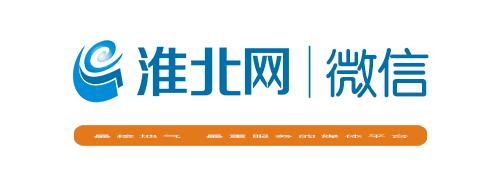 有癌症遗传史要注意什么,癌症会传染是真的这些因素需警惕