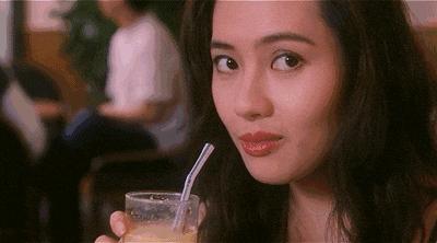 鬼才王晶资料,鬼才导演王晶完整视频