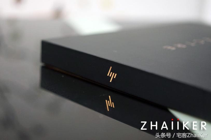 惠普spectrex36013缺点,惠普spectrex36015的缺点