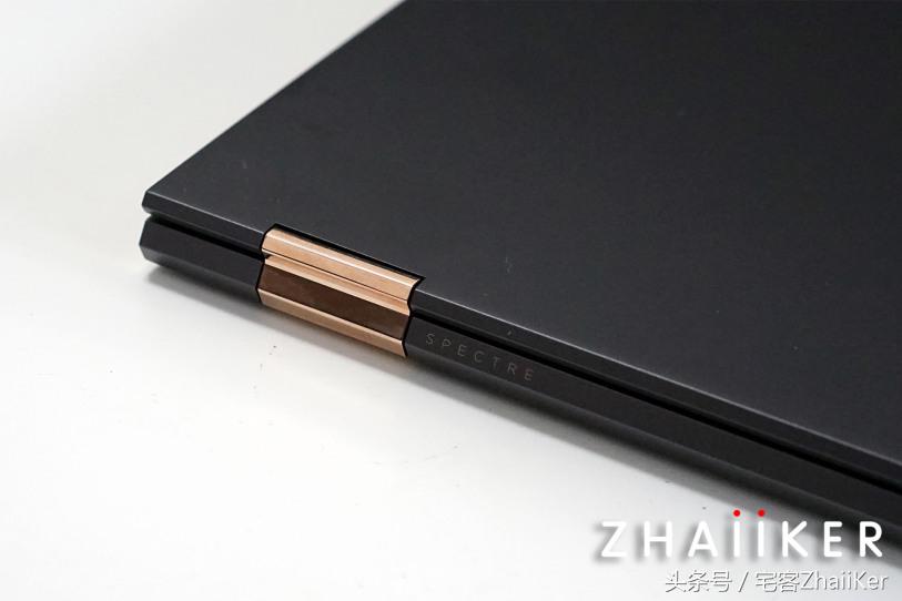 惠普spectrex36013缺点,惠普spectrex36015的缺点