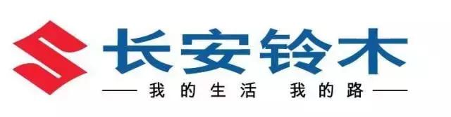 中国市场需要这么多汽车吗,中国市场需要微型燃油车