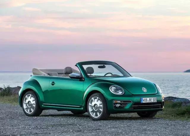 中国市场需要这么多汽车吗,中国市场需要微型燃油车