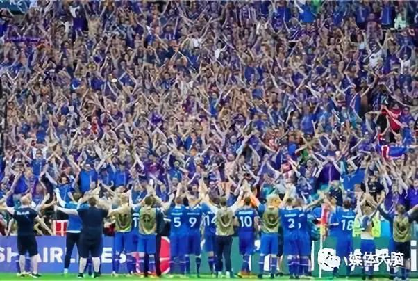 如此身临其境的魔术你肯定没见过,这才是真正的专业魔术