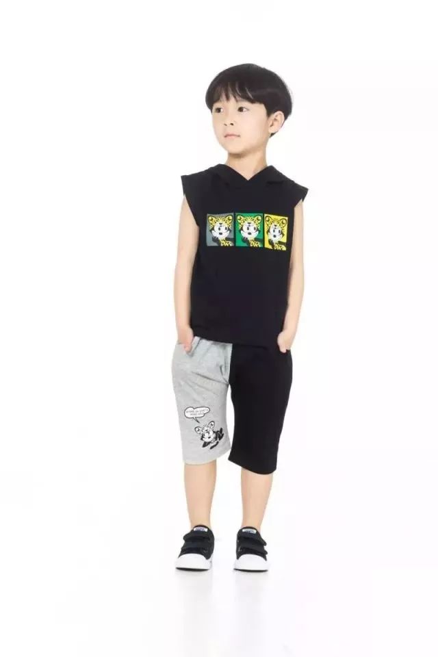 暑假童装店活动,暑期放价狂欢购