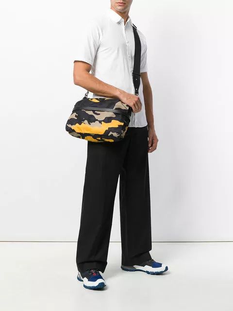 告别土气穿搭整套,告别土味少年搭配指南