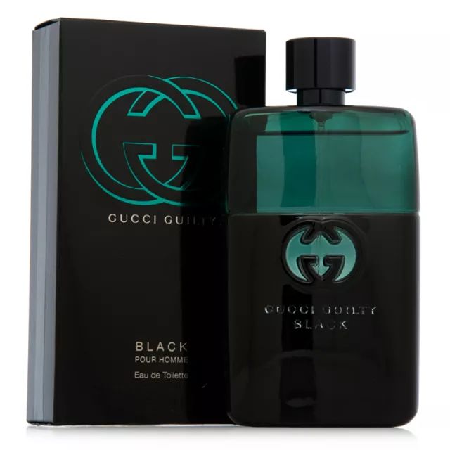 告别土气穿搭整套,告别土味少年搭配指南