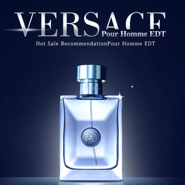 告别土气穿搭整套,告别土味少年搭配指南