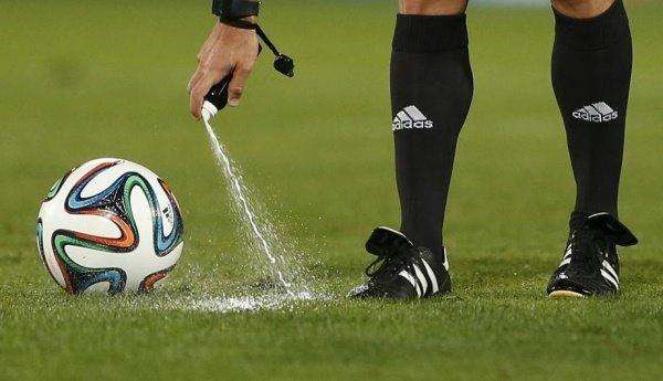 五星巴西淘汰视频,五星巴西被淘汰出局