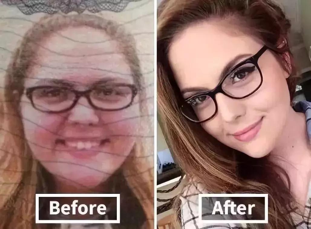 日本胖子犯法是真的吗,日本胖子犯法