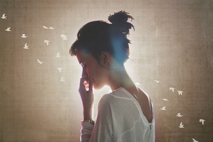 昨天检查结果出来了，大三阳转为小二阳，没有什么是不可能的？