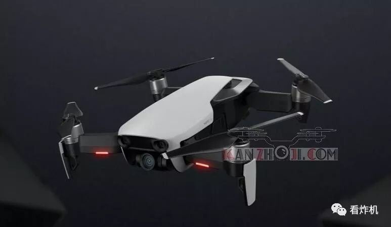 无人机保修期间炸机怎么处理,无人机炸机了怎么修划算