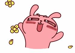 「聚焦克利伯」又见北大西洋，继续劈波斩浪！