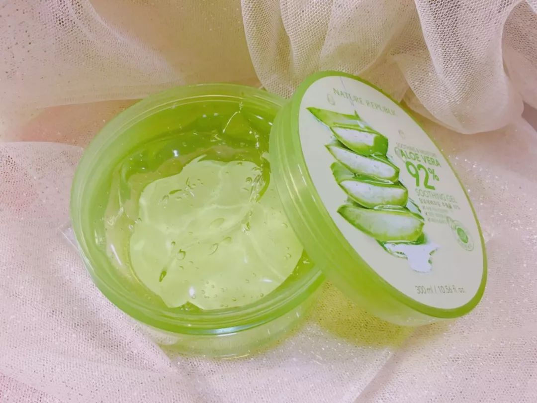 网购很便宜的护肤品,8款便宜良心国货护肤品