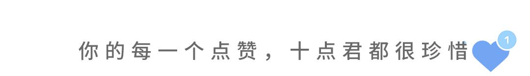 人生最大的幸福是无病无痛,真正的幸福身体无痛苦灵魂无烦恼